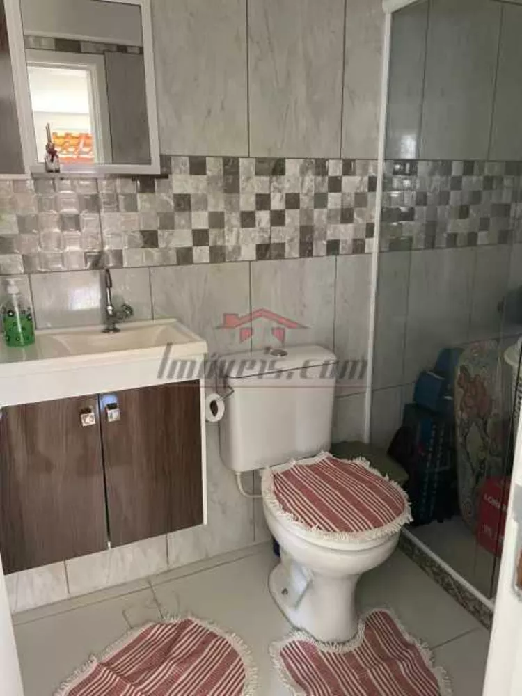 Cobertura, 3 quartos, 123 m² - Foto 11