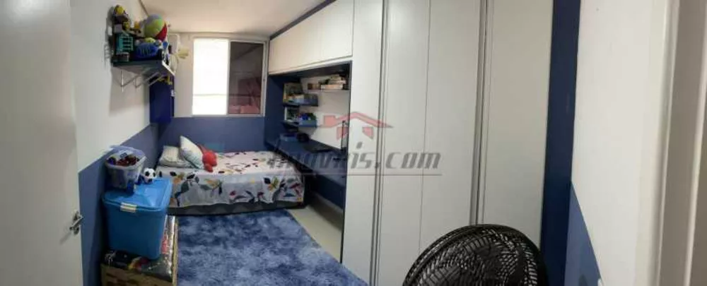 Cobertura, 3 quartos, 123 m² - Foto 16