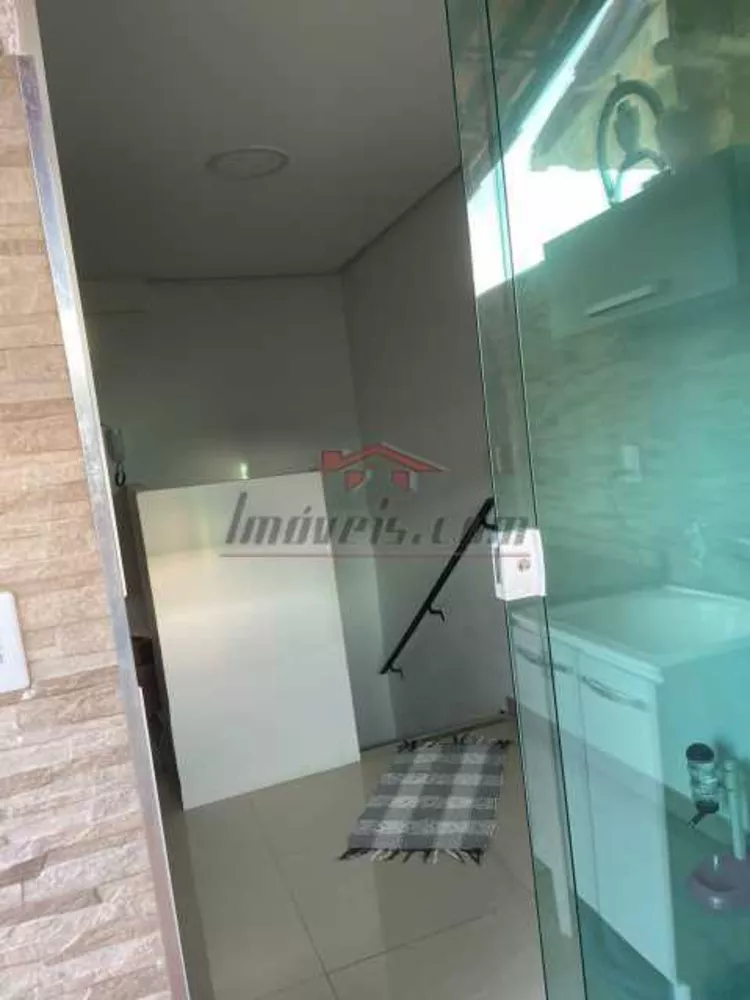 Cobertura, 3 quartos, 123 m² - Foto 8
