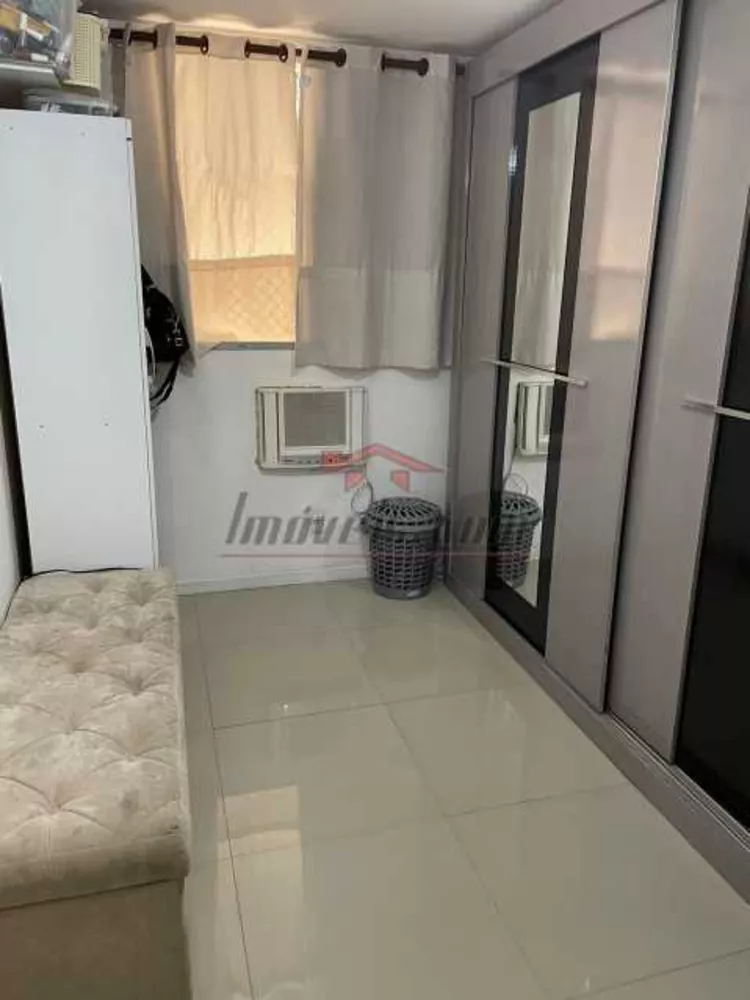 Cobertura, 3 quartos, 123 m² - Foto 6