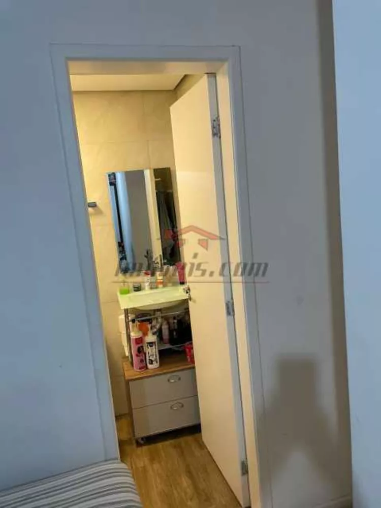 Cobertura, 3 quartos, 123 m² - Foto 12