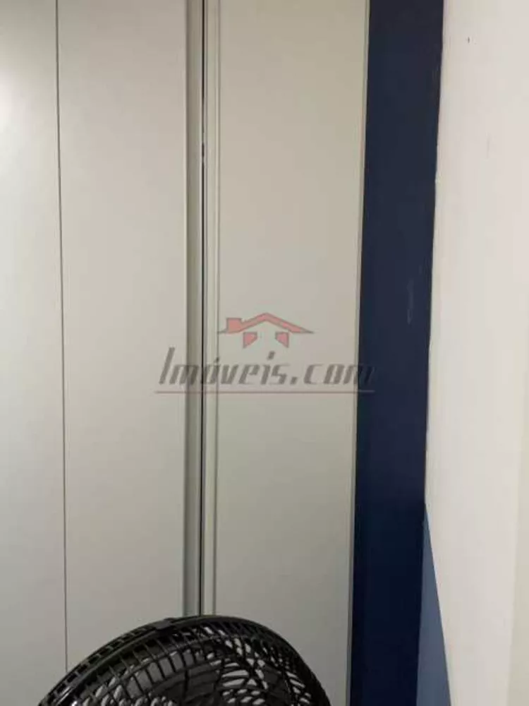 Cobertura, 3 quartos, 123 m² - Foto 18