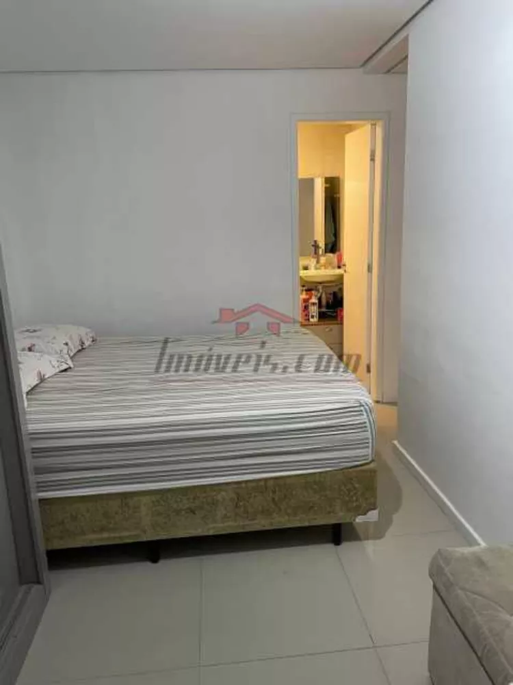 Cobertura, 3 quartos, 123 m² - Foto 10