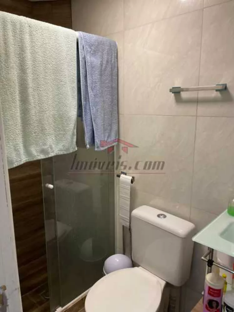 Cobertura, 3 quartos, 123 m² - Foto 5
