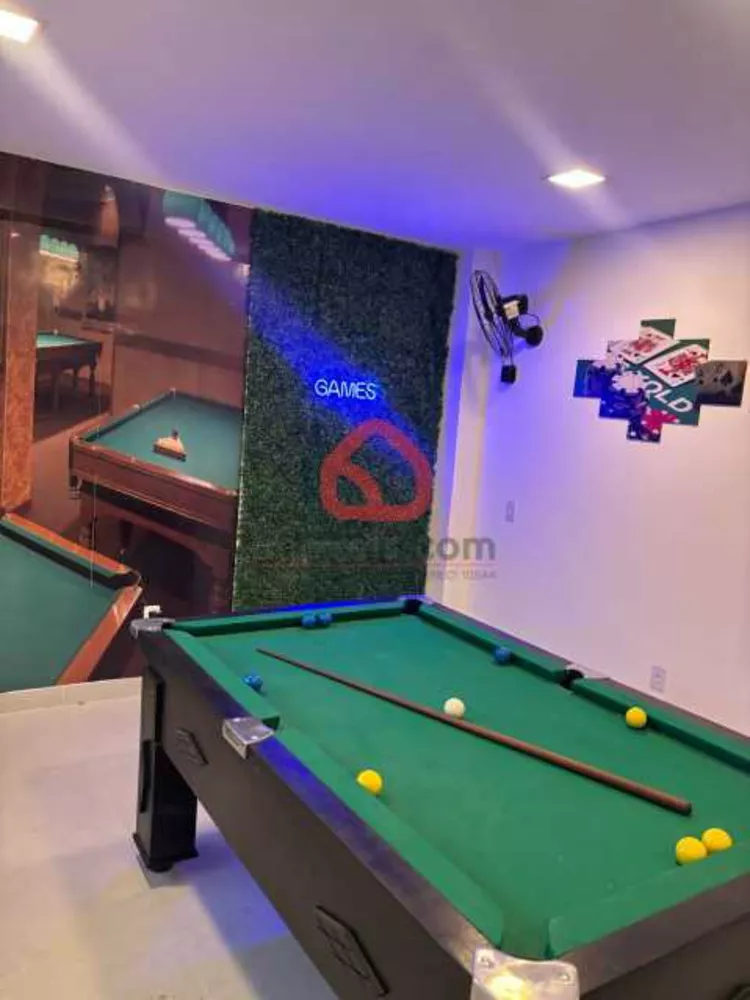 Casa de Condomínio, 2 quartos - Foto 17