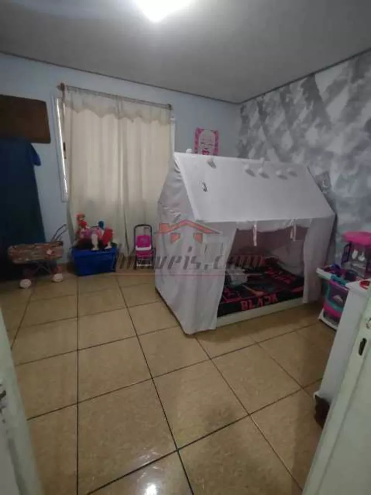 Casa de Condomínio, 2 quartos - Foto 7