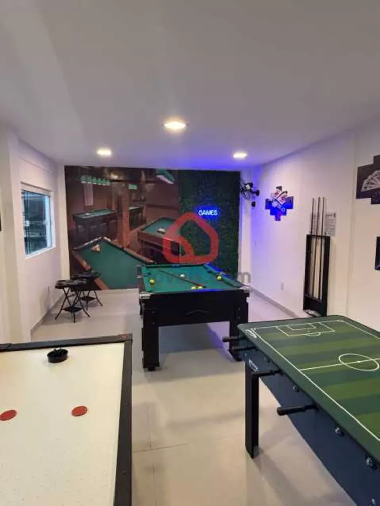 Casa de Condomínio, 2 quartos - Foto 18