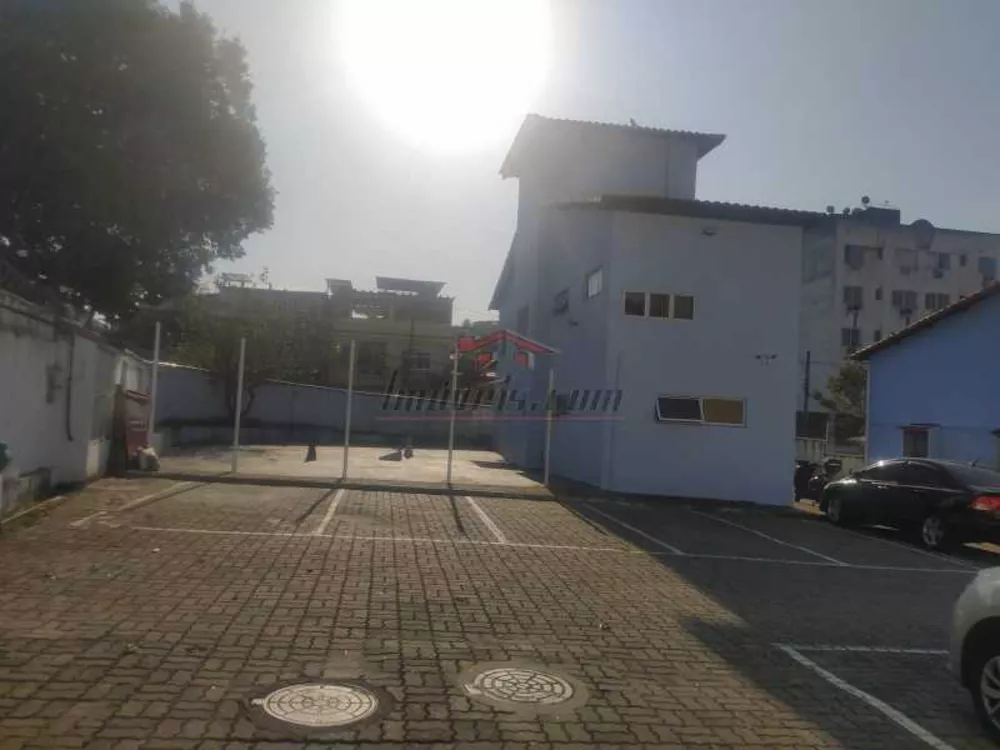 Casa de Condomínio, 2 quartos - Foto 14