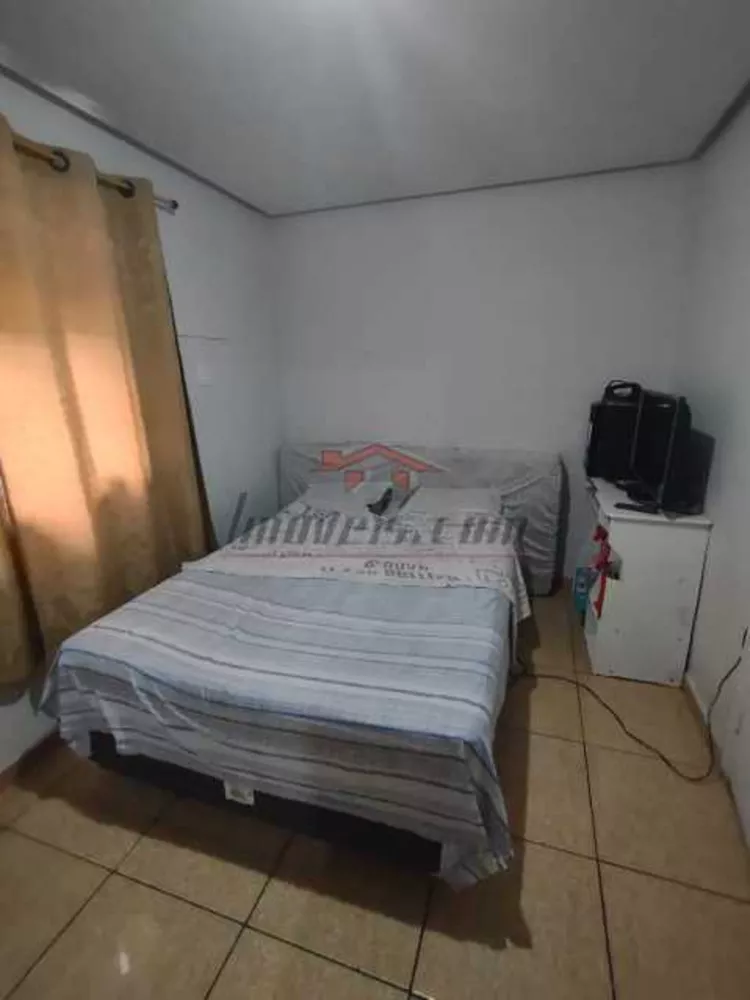 Casa de Condomínio, 2 quartos - Foto 6