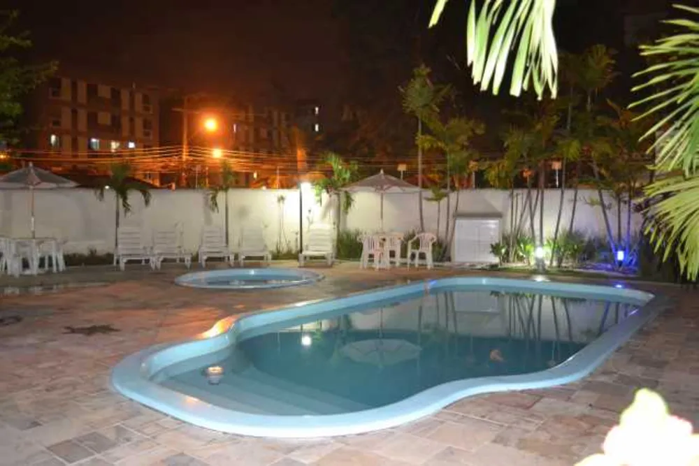 Casa, 2 quartos, 69 m² - Foto 12