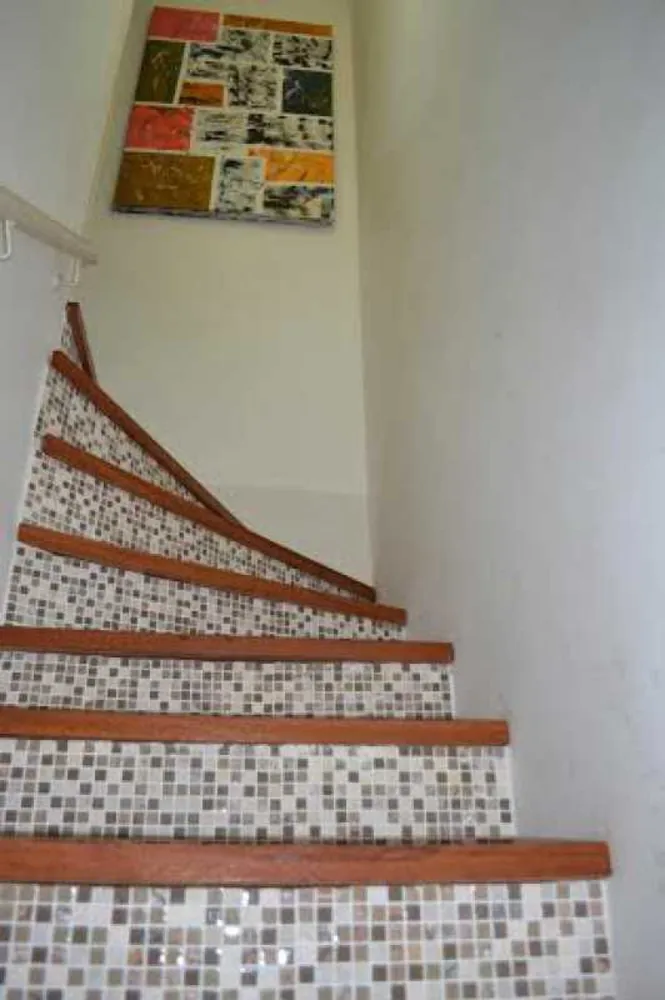 Casa, 2 quartos, 69 m² - Foto 14