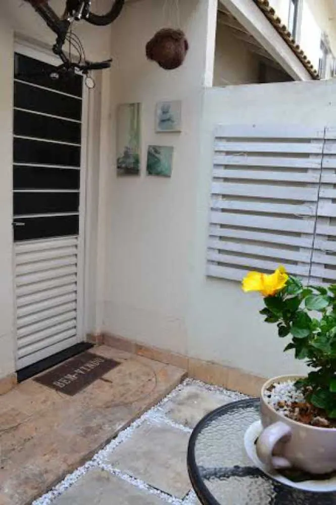 Casa, 2 quartos, 69 m² - Foto 10