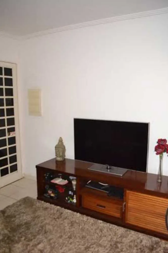 Casa, 2 quartos, 69 m² - Foto 4