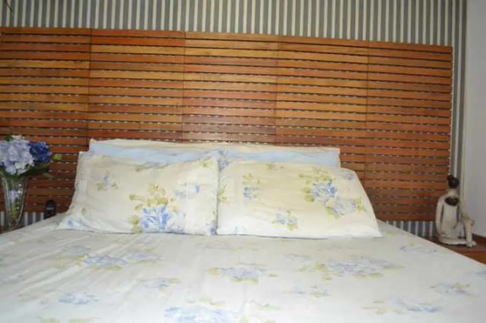 Casa, 2 quartos, 69 m² - Foto 15