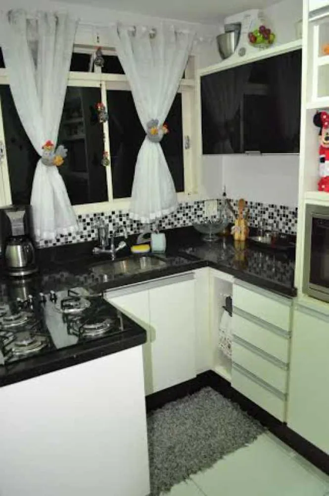 Casa, 2 quartos, 69 m² - Foto 18