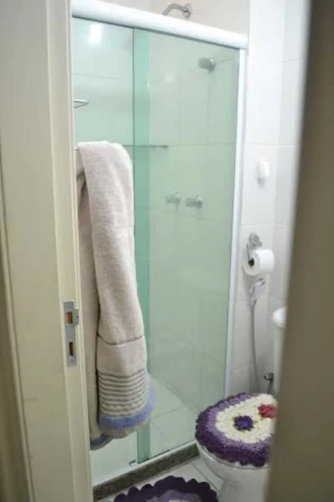 Casa, 2 quartos, 69 m² - Foto 5