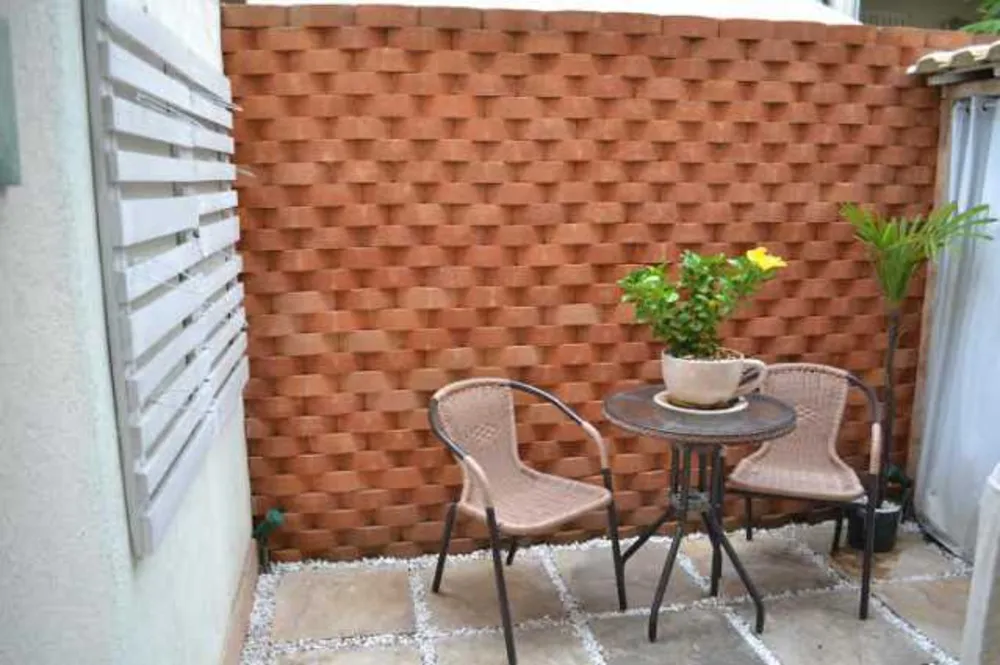 Casa, 2 quartos, 69 m² - Foto 9