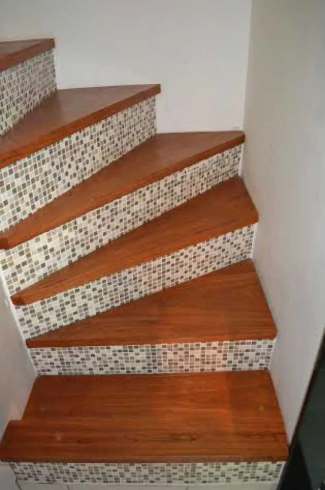 Casa, 2 quartos, 69 m² - Foto 21