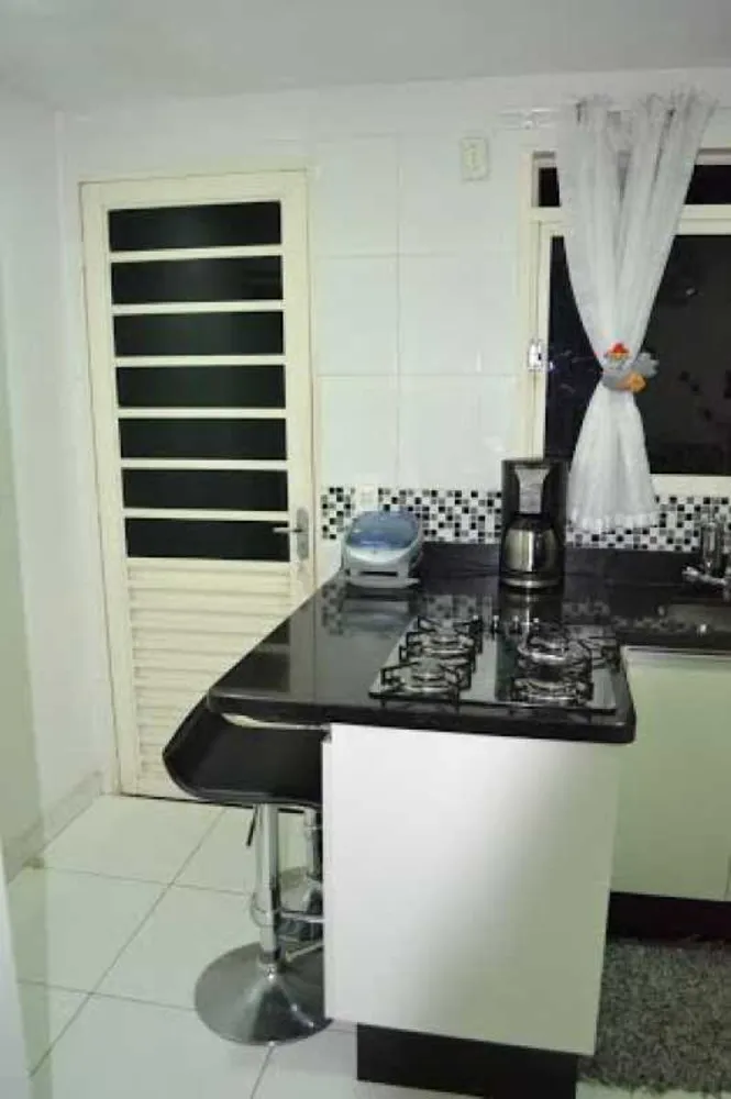 Casa, 2 quartos, 69 m² - Foto 16