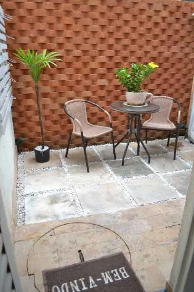 Casa, 2 quartos, 69 m² - Foto 8