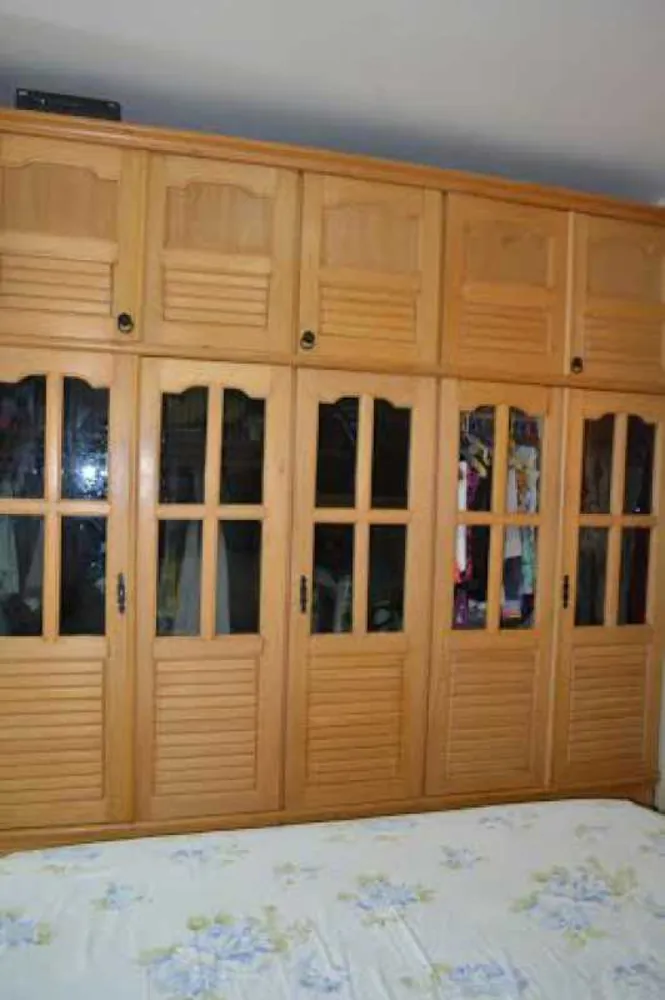 Casa, 2 quartos, 69 m² - Foto 2