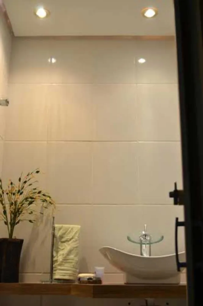 Casa, 2 quartos, 69 m² - Foto 13