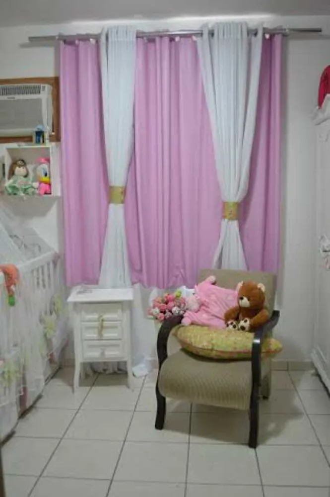 Casa, 2 quartos, 69 m² - Foto 6