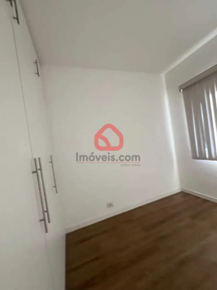 Apartamento, 2 quartos, 60 m² - Foto 12