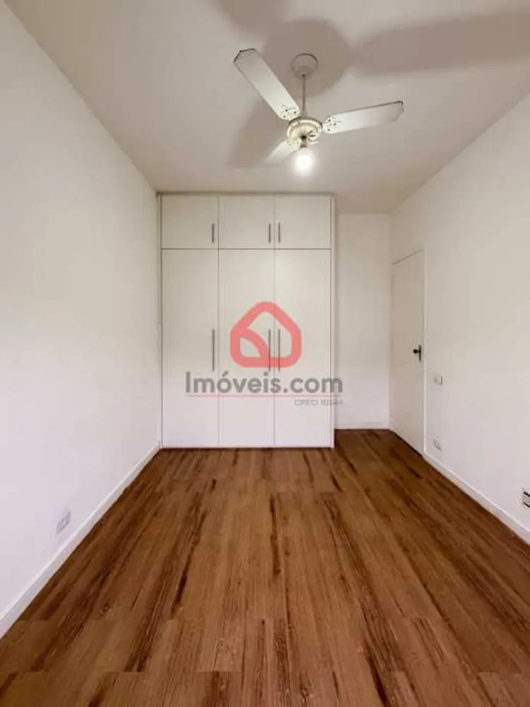Apartamento, 2 quartos, 60 m² - Foto 17