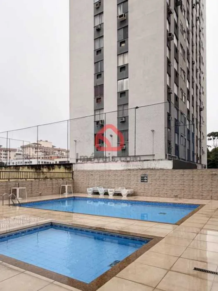 Apartamento, 2 quartos, 60 m² - Foto 25