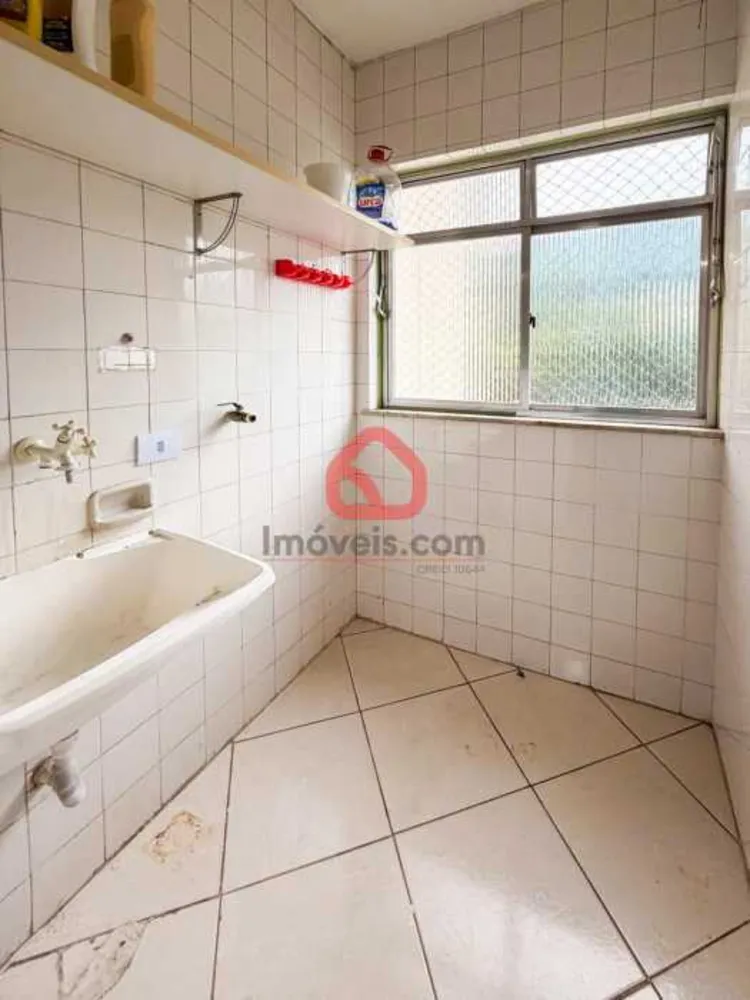Apartamento, 2 quartos, 60 m² - Foto 22