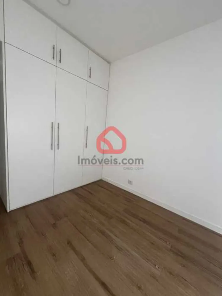 Apartamento, 2 quartos, 60 m² - Foto 8