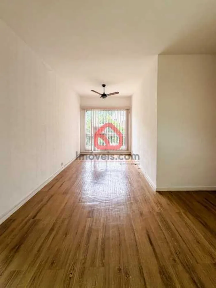 Apartamento, 2 quartos, 60 m² - Foto 15