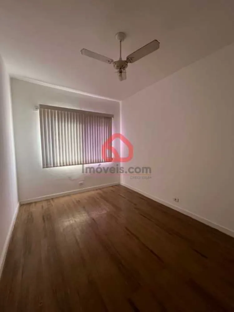 Apartamento, 2 quartos, 60 m² - Foto 5