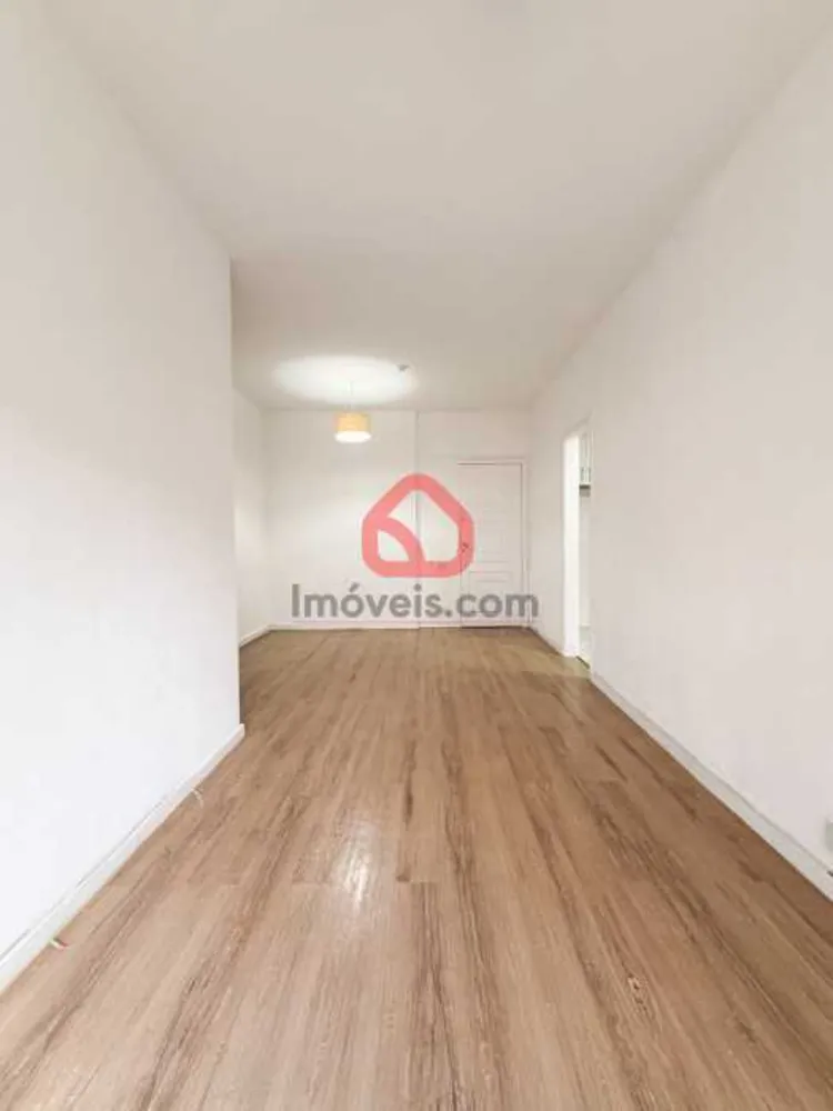Apartamento, 2 quartos, 60 m² - Foto 16