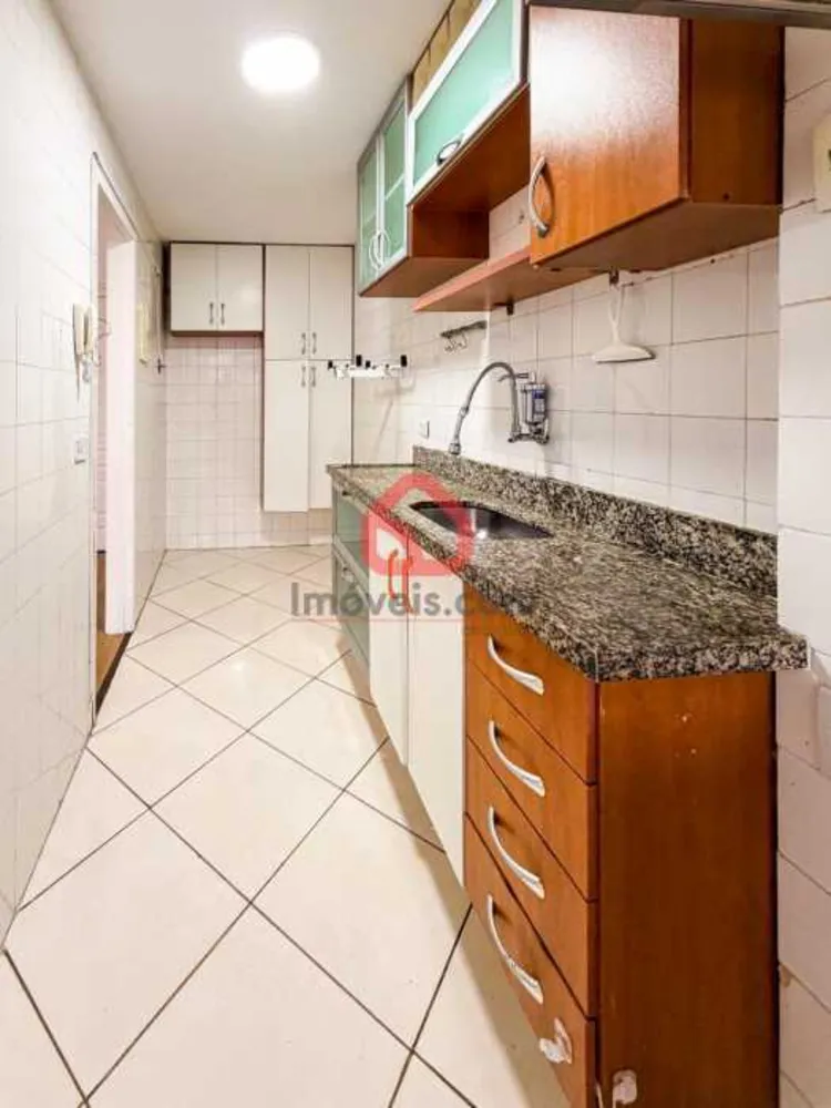 Apartamento, 2 quartos, 60 m² - Foto 20