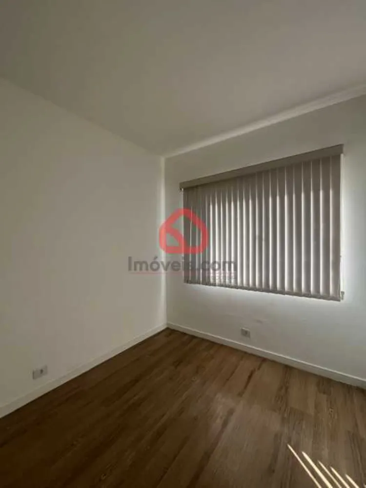 Apartamento, 2 quartos, 60 m² - Foto 6
