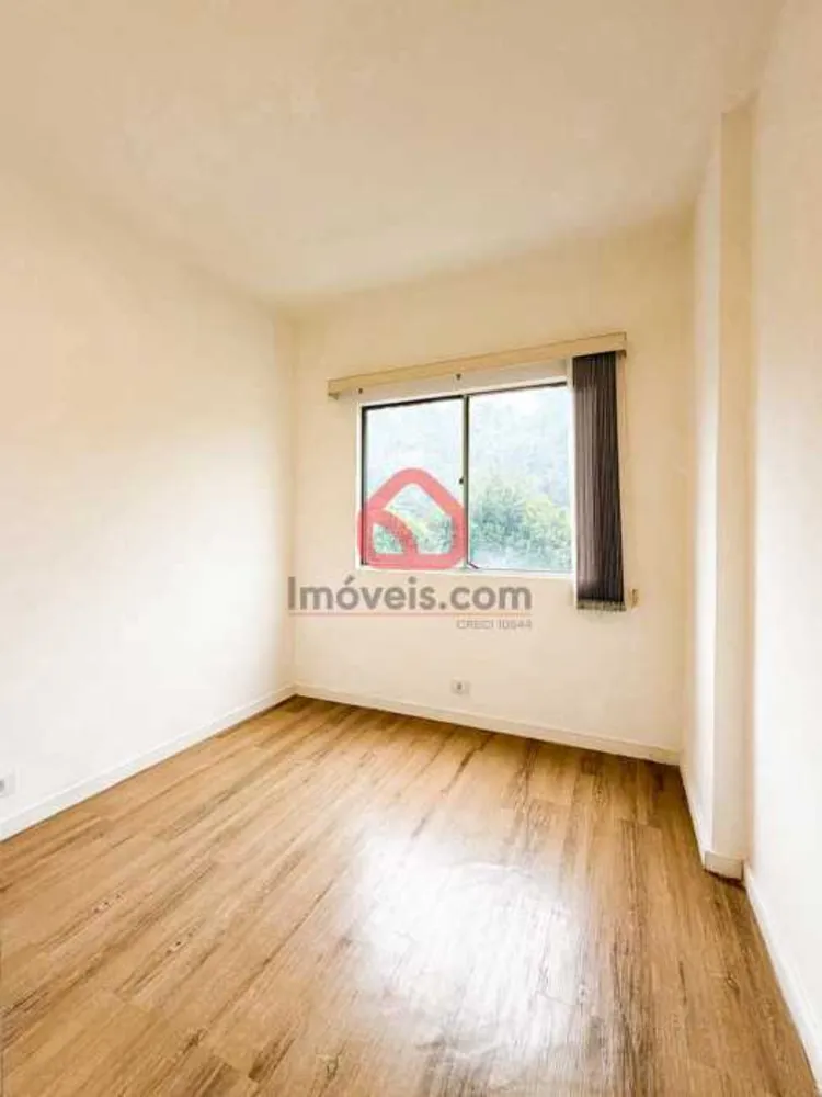 Apartamento, 2 quartos, 60 m² - Foto 18