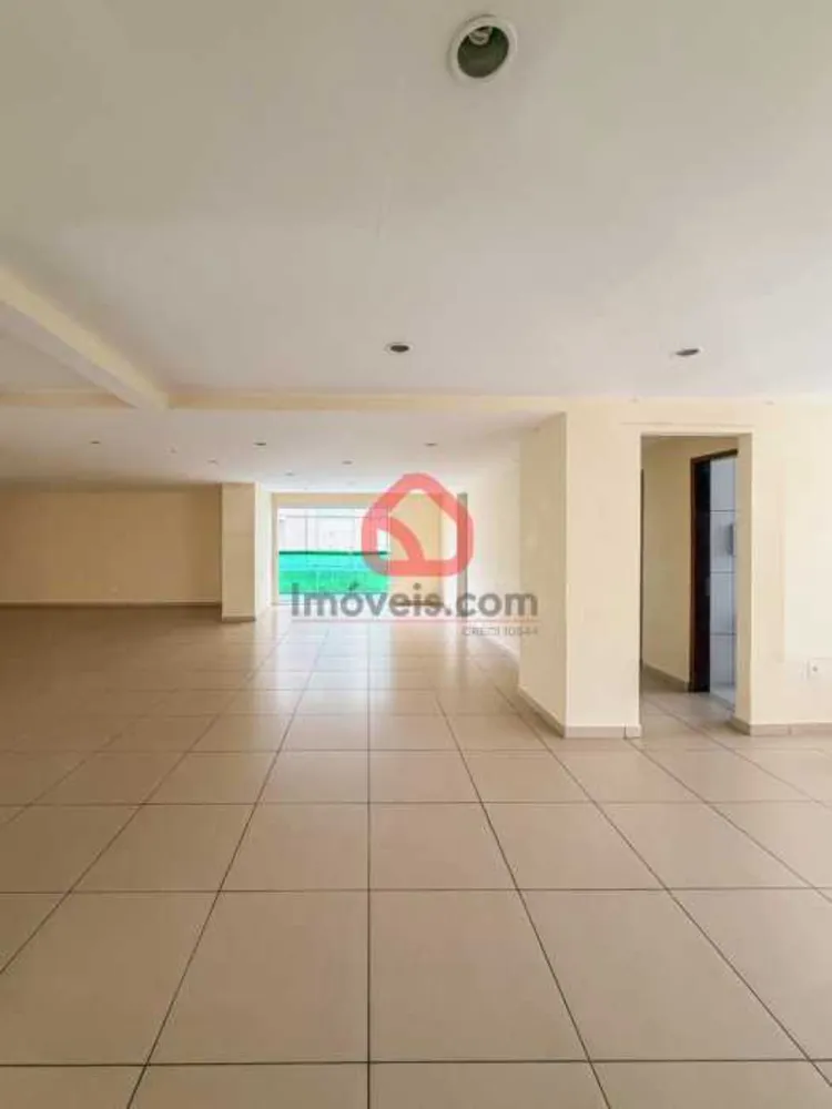 Apartamento, 2 quartos, 60 m² - Foto 23