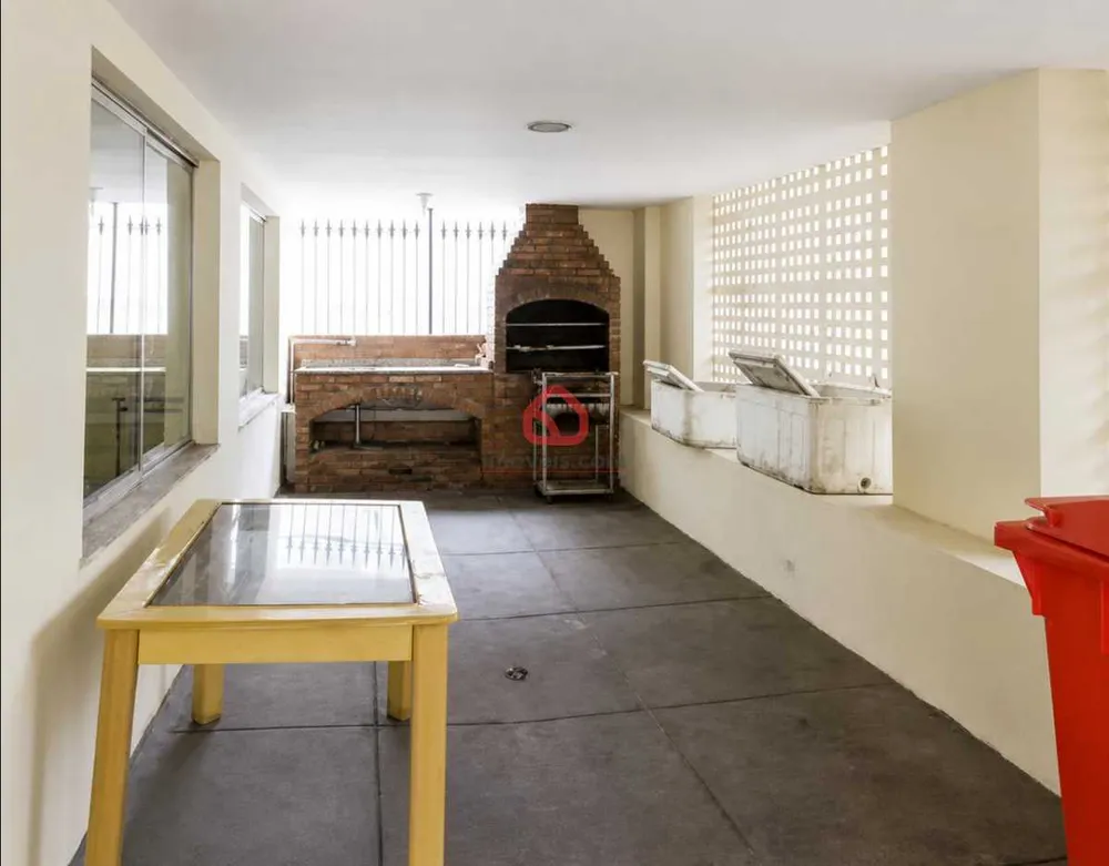 Apartamento, 3 quartos, 104 m² - Foto 19