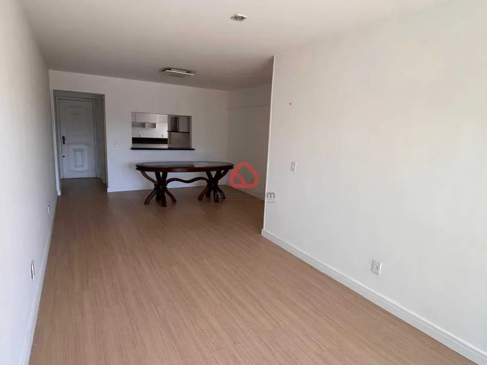 Apartamento, 3 quartos, 104 m² - Foto 5