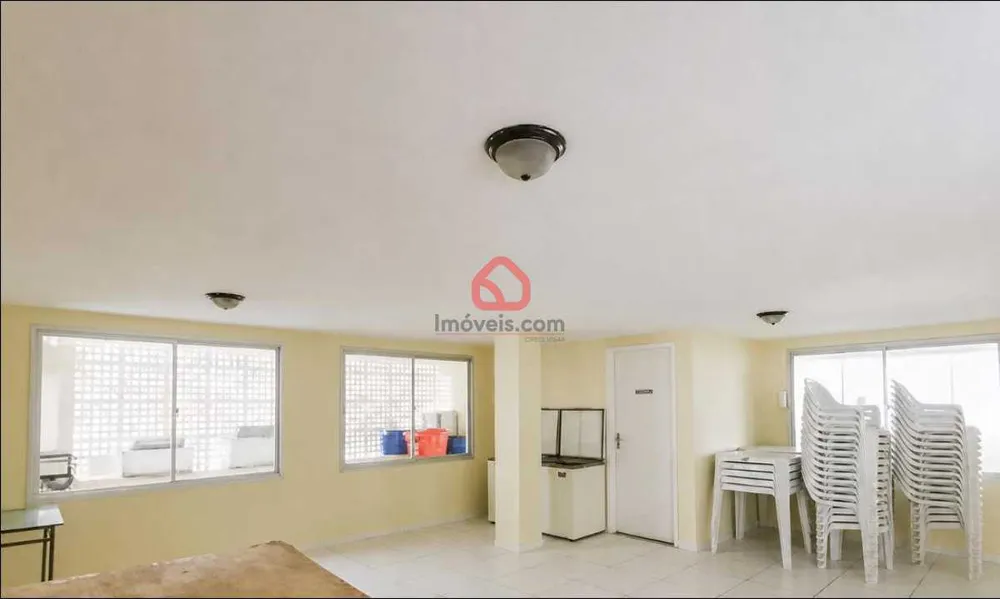Apartamento, 3 quartos, 104 m² - Foto 16