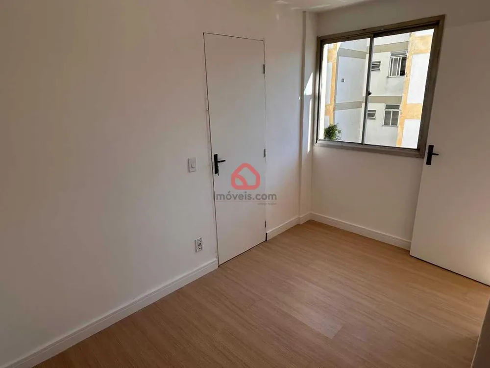 Apartamento, 3 quartos, 104 m² - Foto 8