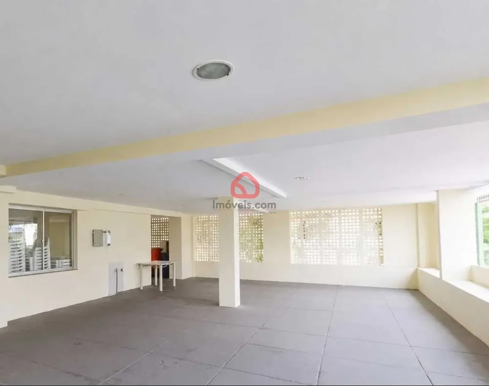 Apartamento, 3 quartos, 104 m² - Foto 17