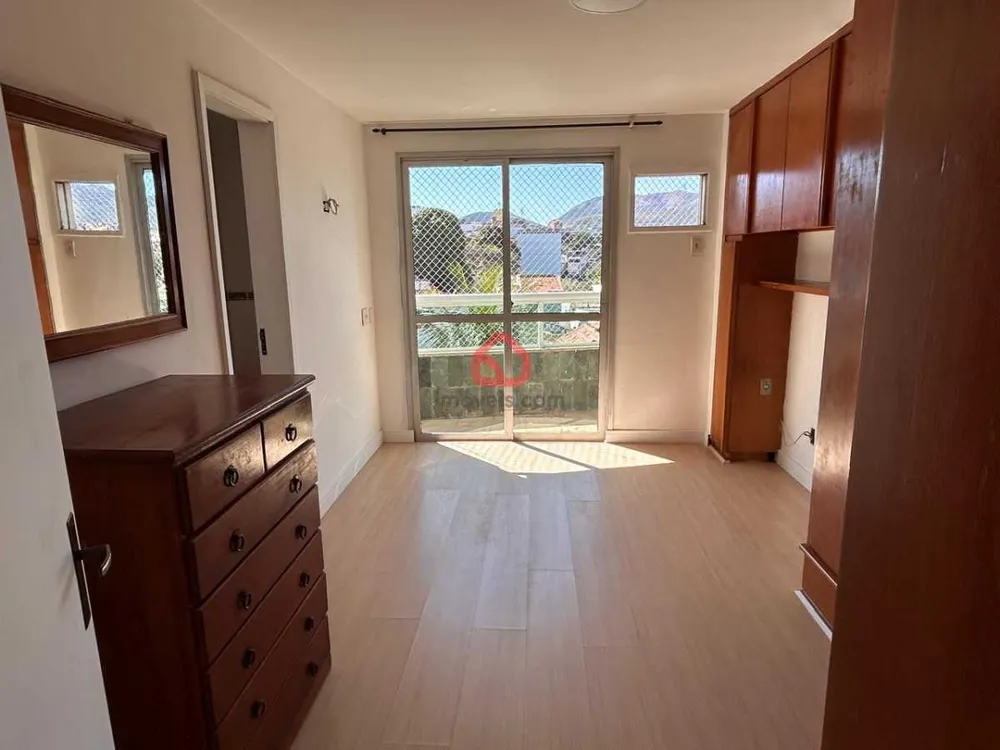 Apartamento, 3 quartos, 104 m² - Foto 9