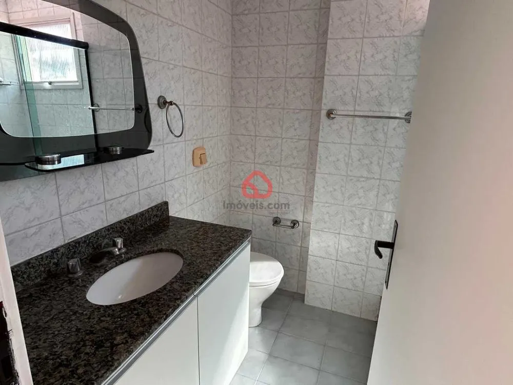 Apartamento, 3 quartos, 104 m² - Foto 11