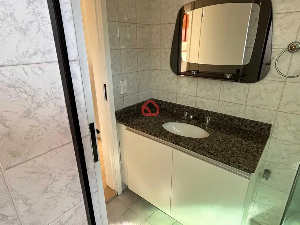 Apartamento, 3 quartos, 104 m² - Foto 10