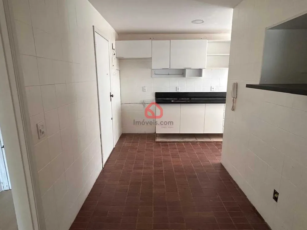 Apartamento, 3 quartos, 104 m² - Foto 13