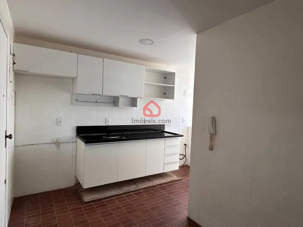Apartamento, 3 quartos, 104 m² - Foto 15