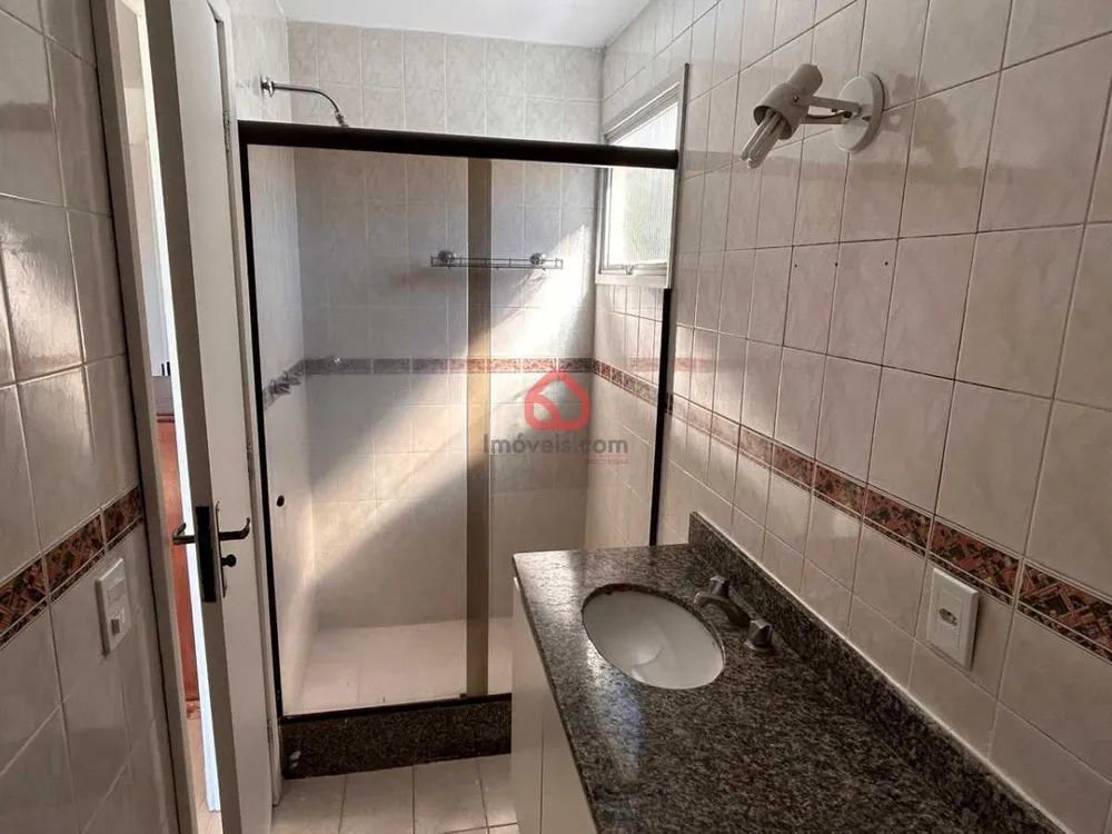 Apartamento, 3 quartos, 104 m² - Foto 12